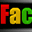 Fishing Boat icon